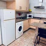 Cristianos *